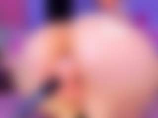 Shantall's Live Sex Cam Show