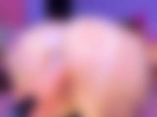 Shantall's Live Sex Cam Show