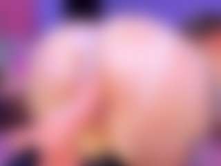 Shantall's Live Sex Cam Show
