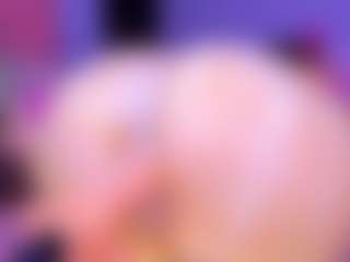 Shantall's Live Sex Cam Show