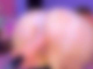Shantall's Live Sex Cam Show