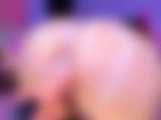 Shantall's Live Sex Cam Show