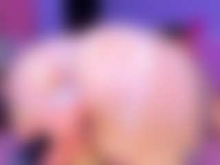 Shantall's Live Sex Cam Show