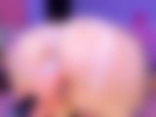 Shantall's Live Sex Cam Show