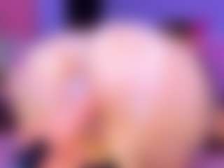 Shantall's Live Sex Cam Show