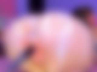 Shantall's Live Sex Cam Show