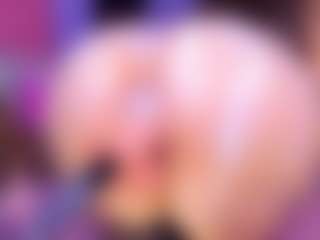 Shantall's Live Sex Cam Show