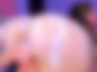 Shantall's Live Sex Cam Show