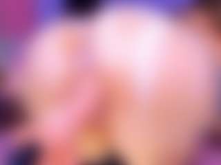 Shantall's Live Sex Cam Show