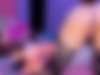 Shantall's Live Sex Cam Show