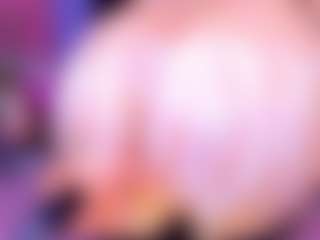 Shantall's Live Sex Cam Show