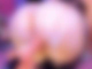 Shantall's Live Sex Cam Show