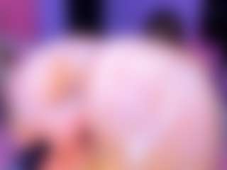 Shantall's Live Sex Cam Show
