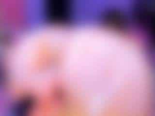 Shantall's Live Sex Cam Show