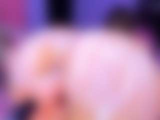 Shantall's Live Sex Cam Show