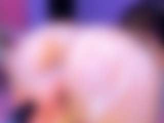 Shantall's Live Sex Cam Show