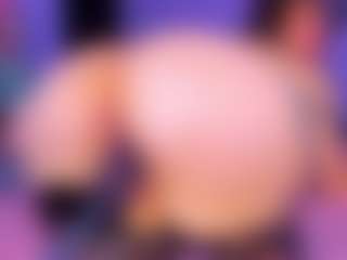 Shantall's Live Sex Cam Show