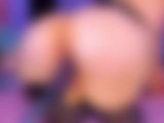 Shantall's Live Sex Cam Show