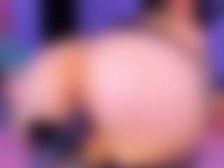 Shantall's Live Sex Cam Show