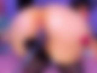Shantall's Live Sex Cam Show