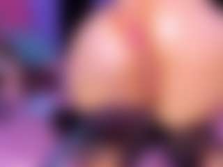 Shantall's Live Sex Cam Show