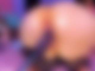 Shantall's Live Sex Cam Show