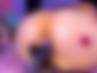 Shantall's Live Sex Cam Show