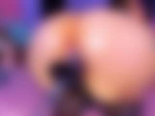 Shantall's Live Sex Cam Show