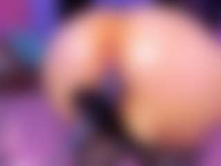 Shantall's Live Sex Cam Show