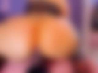 Shantall's Live Sex Cam Show