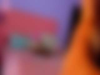 Shantall's Live Sex Cam Show