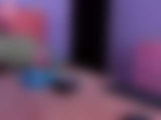 Shantall's Live Sex Cam Show
