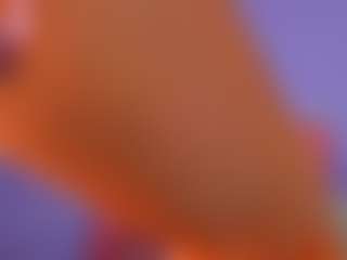 Shantall's Live Sex Cam Show