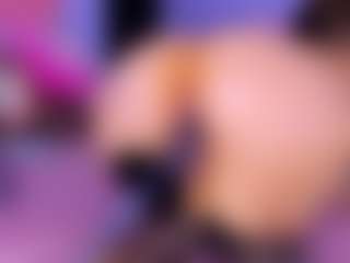 Shantall's Live Sex Cam Show