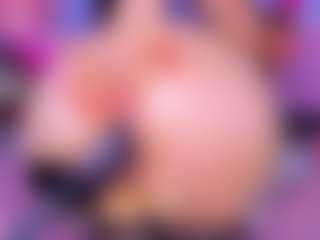 Shantall's Live Sex Cam Show