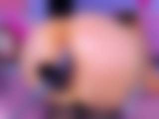 Shantall's Live Sex Cam Show