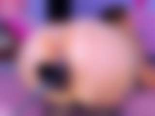 Shantall's Live Sex Cam Show