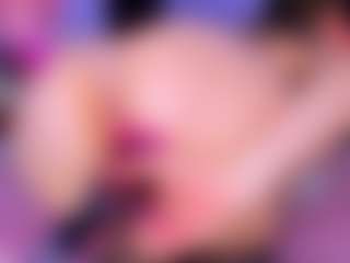 Shantall's Live Sex Cam Show
