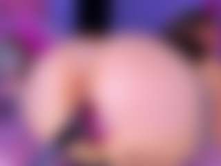 Shantall's Live Sex Cam Show