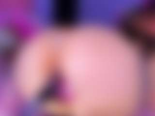 Shantall's Live Sex Cam Show