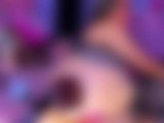 Shantall's Live Sex Cam Show