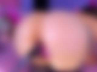 Shantall's Live Sex Cam Show