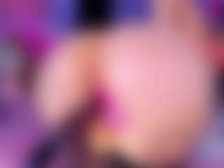 Shantall's Live Sex Cam Show