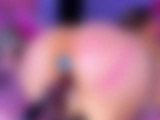 Shantall's Live Sex Cam Show