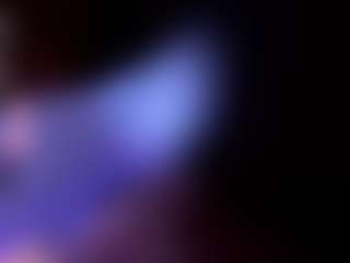 Shantall's Live Sex Cam Show