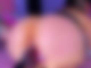 Shantall's Live Sex Cam Show