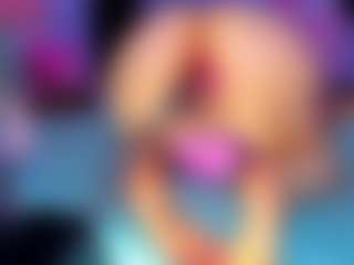 Live cam show with Shantall - Asshole Toys on Nude Chat * 1 On 1 Webcam Sex * Live Cam Show