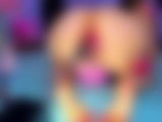 Shantall's Live Sex Cam Show