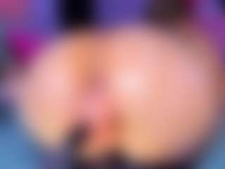 Shantall's Live Sex Cam Show