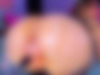 Shantall's Live Sex Cam Show